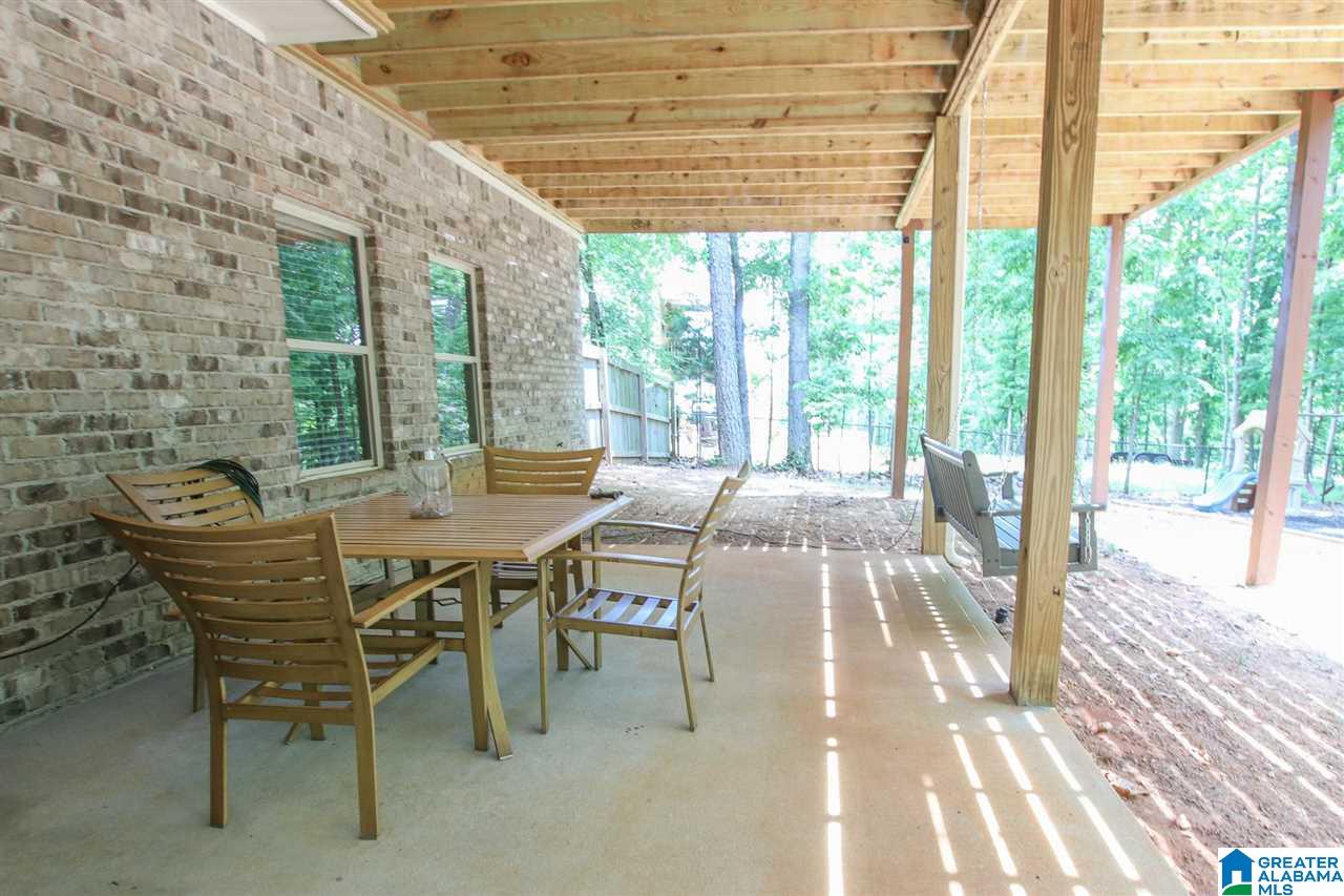 5100 Baxter Road Springville, AL 35146 - Photo 46 of 50 Gallery Image 46