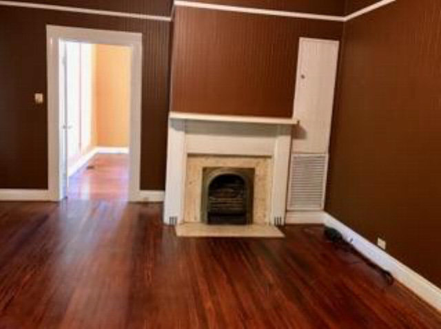406 South Main Street Atmore, AL 36502 - Photo 21 of 30