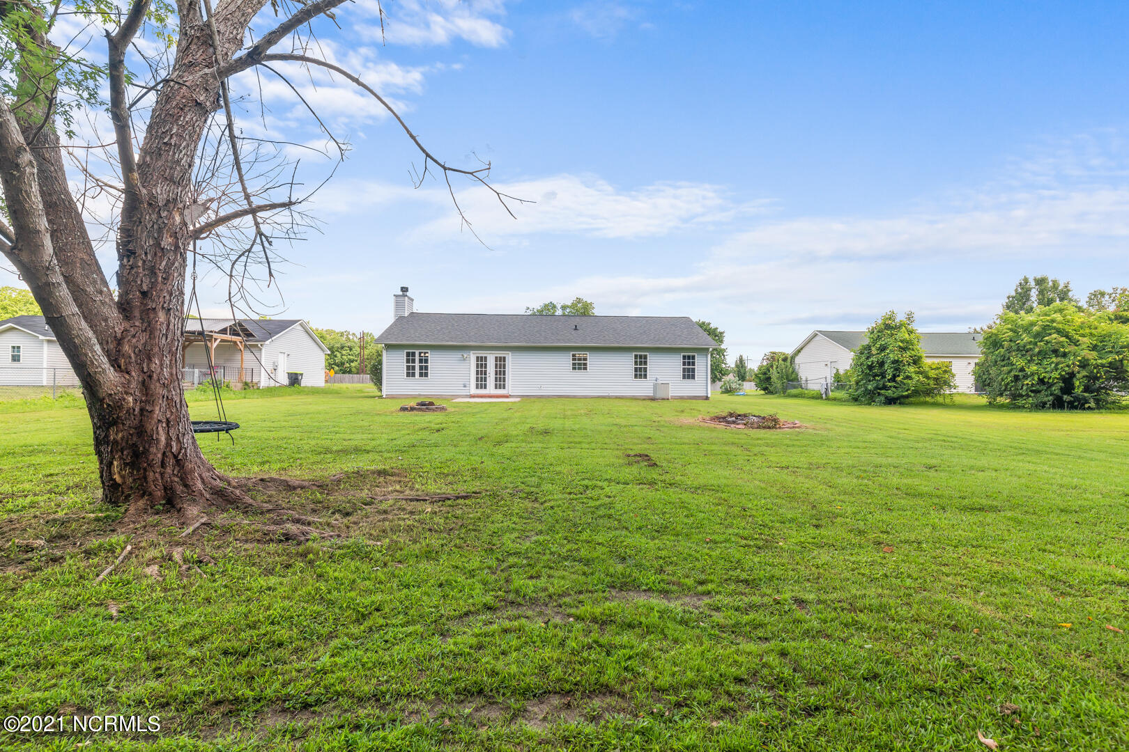 333 Steller Road Jacksonville, NC 28540 - Photo 28 of 30 28