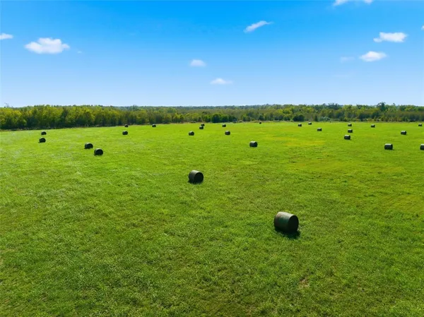 $171,150 | Tbd Tbd Tx-53, Rosebud, TX 76570