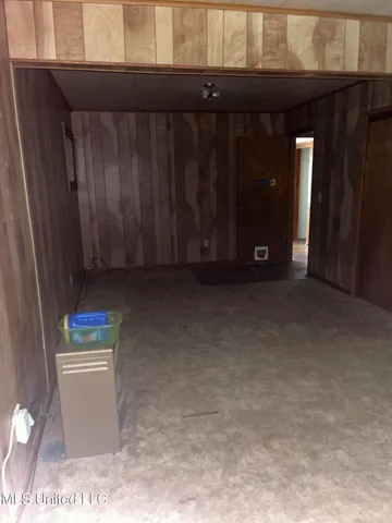 $80,000 | 517 Washington Street, Moorhead, MS 38761