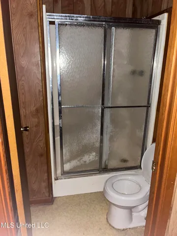 $80,000 | 517 Washington Street, Moorhead, MS 38761