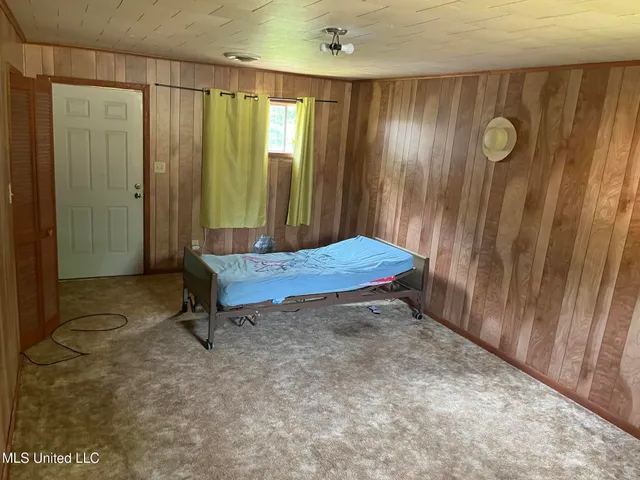 $80,000 | 517 Washington Street, Moorhead, MS 38761