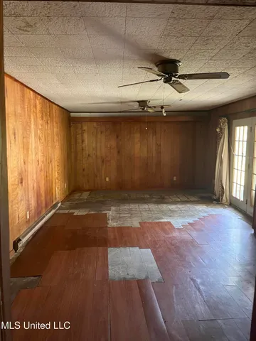 $80,000 | 517 Washington Street, Moorhead, MS 38761