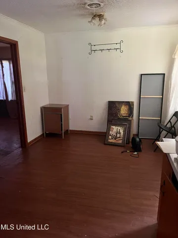 $80,000 | 517 Washington Street, Moorhead, MS 38761