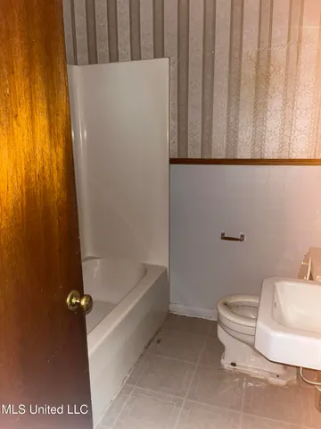 $80,000 | 517 Washington Street, Moorhead, MS 38761