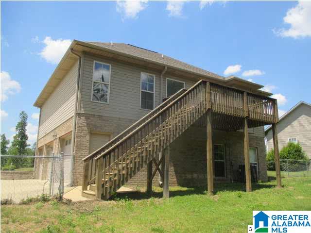 7467 Cresview Lane Dora, AL 35062 - Photo 10 of 11