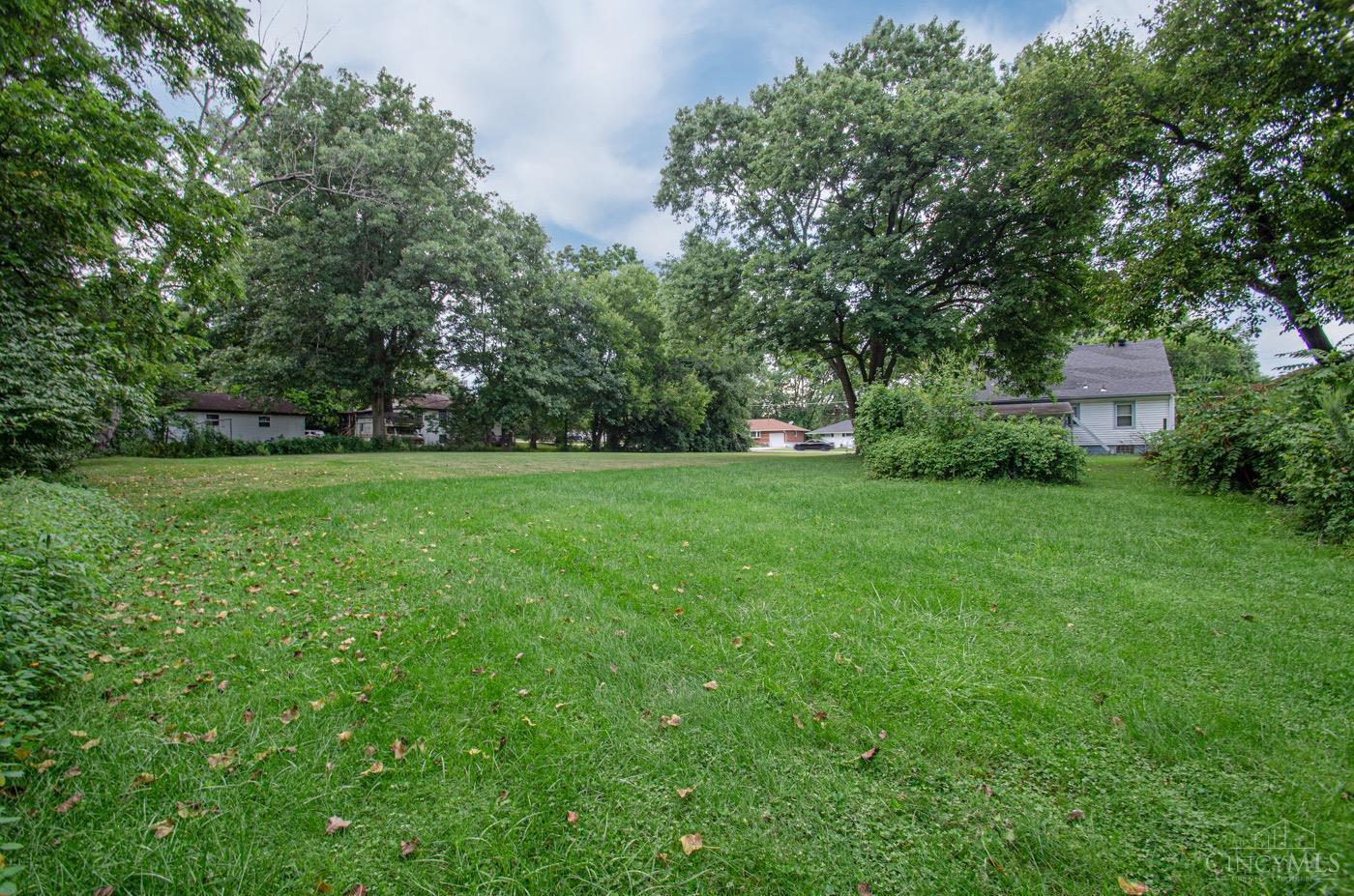 171 Riddle Road Woodlawn, OH 45215 - Photo 24 of 26 Gallery Image 24