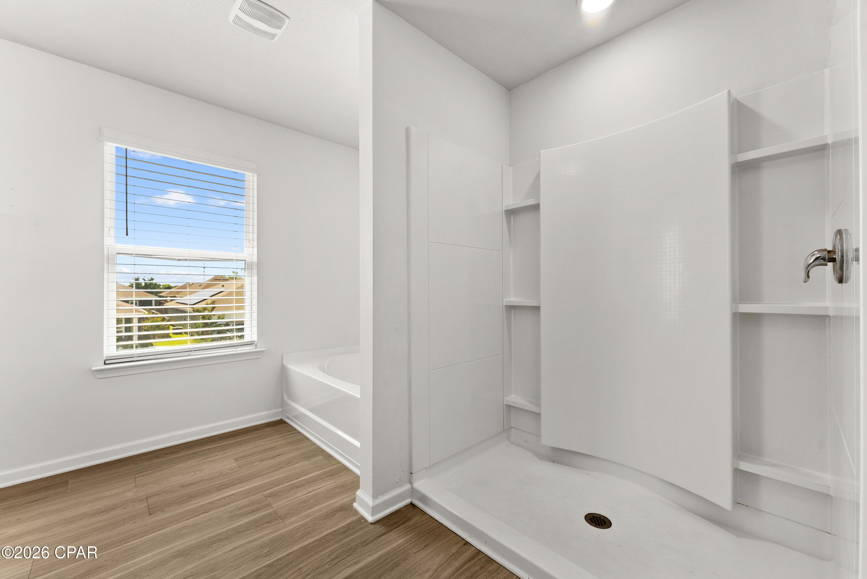 117 Red Bay Road Panama City, FL 32404 - Photo 29 of 44