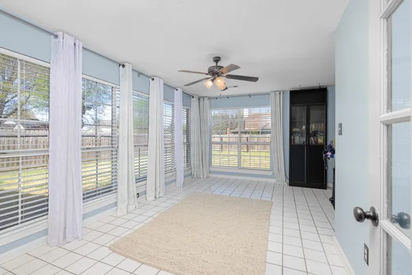 $370,000 | 8906 Pembroke Ellis Drive, Bartlett, TN 38133