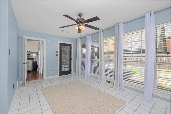 $370,000 | 8906 Pembroke Ellis Drive, Bartlett, TN 38133