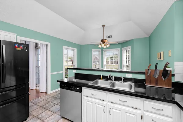 $370,000 | 8906 Pembroke Ellis Drive, Bartlett, TN 38133