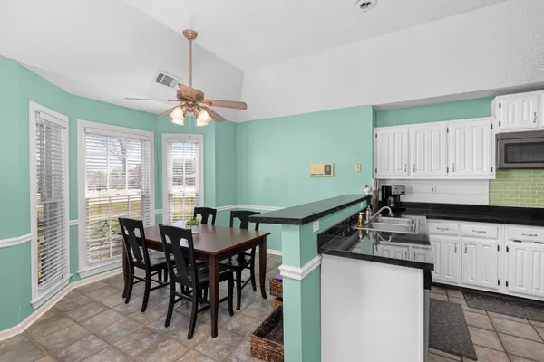 $370,000 | 8906 Pembroke Ellis Drive, Bartlett, TN 38133