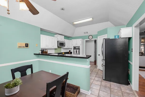 $370,000 | 8906 Pembroke Ellis Drive, Bartlett, TN 38133