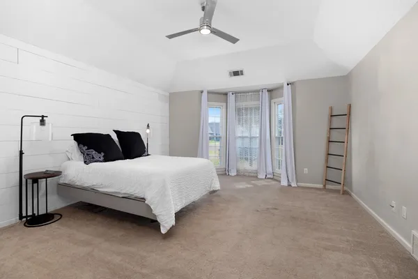 $370,000 | 8906 Pembroke Ellis Drive, Bartlett, TN 38133