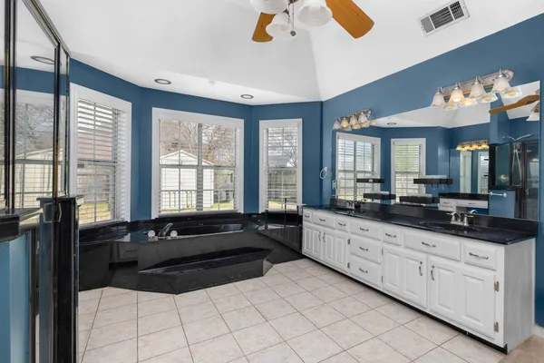 $370,000 | 8906 Pembroke Ellis Drive, Bartlett, TN 38133