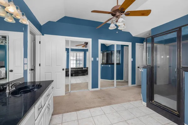 $370,000 | 8906 Pembroke Ellis Drive, Bartlett, TN 38133