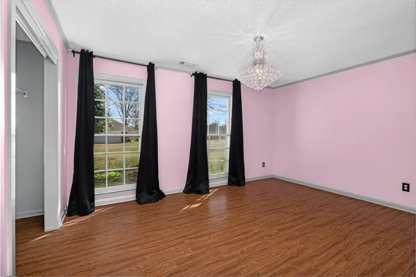 $370,000 | 8906 Pembroke Ellis Drive, Bartlett, TN 38133