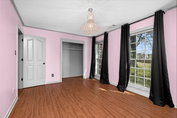 $370,000 | 8906 Pembroke Ellis Drive, Bartlett, TN 38133