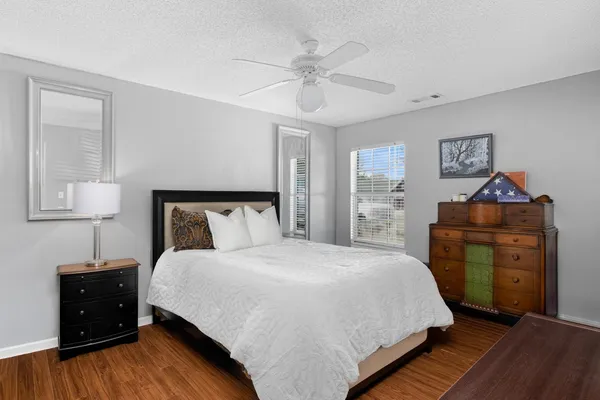 $370,000 | 8906 Pembroke Ellis Drive, Bartlett, TN 38133