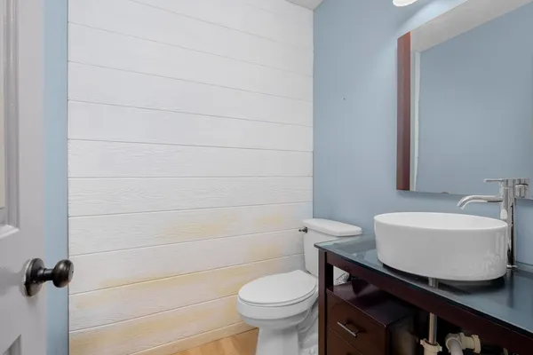 $370,000 | 8906 Pembroke Ellis Drive, Bartlett, TN 38133