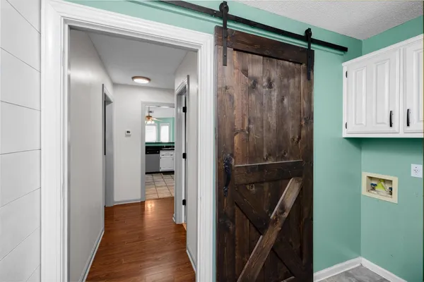 $370,000 | 8906 Pembroke Ellis Drive, Bartlett, TN 38133