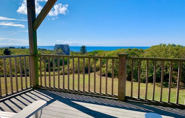 871 West Side Road Block Island, RI 02807 - Photo 8 of 38