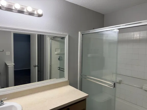 $228,000 | 7714 Sunburst Trail Drive, Cypress, TX 77433