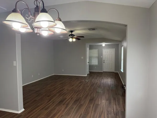 $228,000 | 7714 Sunburst Trail Drive, Cypress, TX 77433