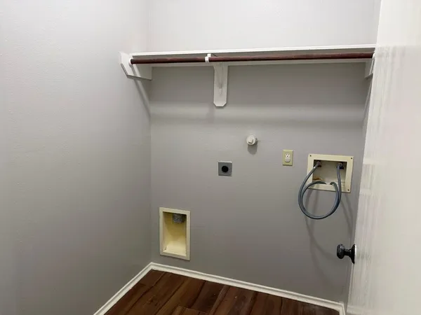 $228,000 | 7714 Sunburst Trail Drive, Cypress, TX 77433