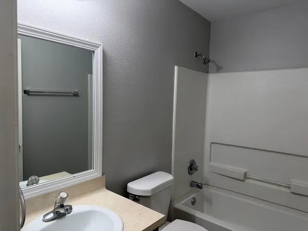 $228,000 | 7714 Sunburst Trail Drive, Cypress, TX 77433