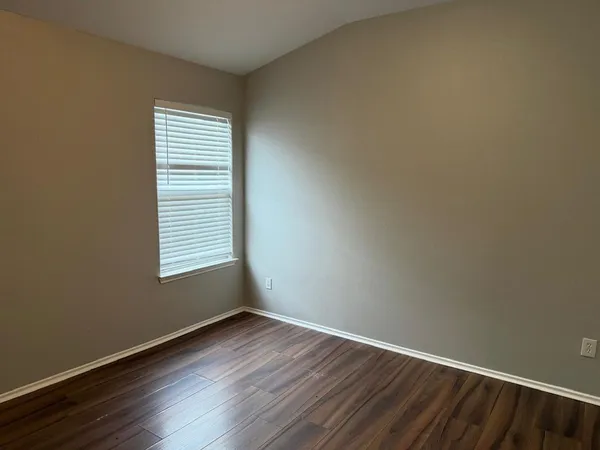 $228,000 | 7714 Sunburst Trail Drive, Cypress, TX 77433