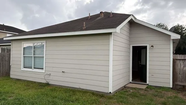 $228,000 | 7714 Sunburst Trail Drive, Cypress, TX 77433