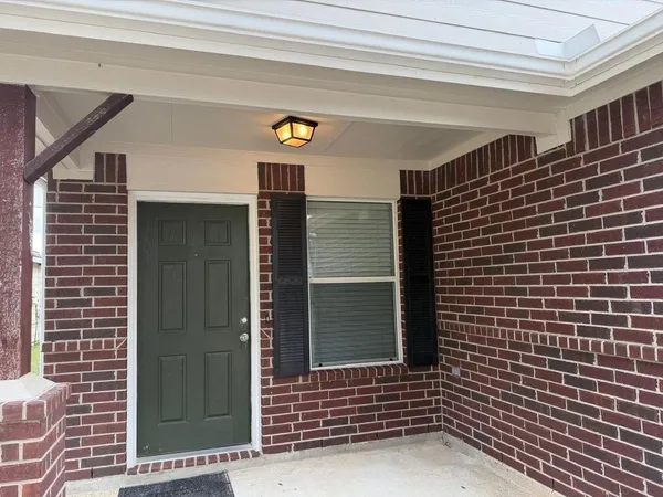 $228,000 | 7714 Sunburst Trail Drive, Cypress, TX 77433