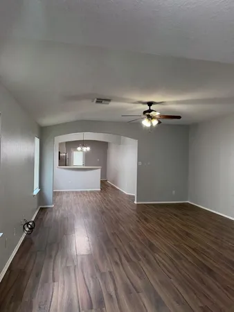 $228,000 | 7714 Sunburst Trail Drive, Cypress, TX 77433