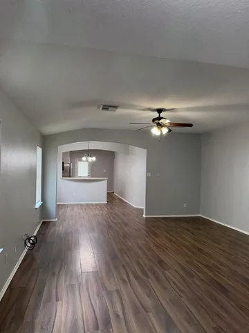 $228,000 | 7714 Sunburst Trail Drive, Cypress, TX 77433