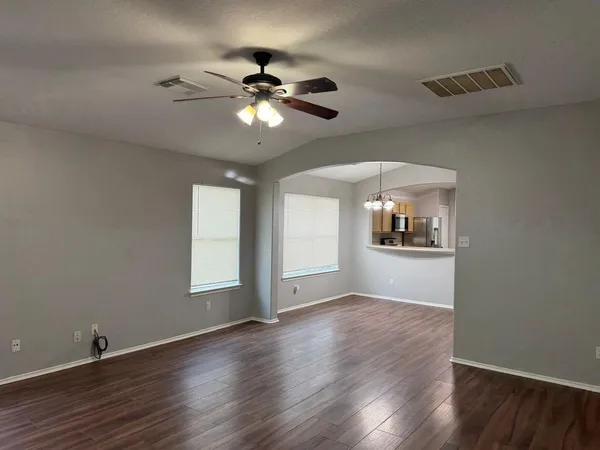 $228,000 | 7714 Sunburst Trail Drive, Cypress, TX 77433