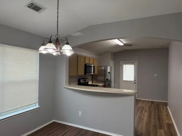 $228,000 | 7714 Sunburst Trail Drive, Cypress, TX 77433