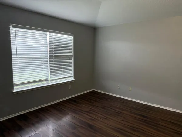 $228,000 | 7714 Sunburst Trail Drive, Cypress, TX 77433