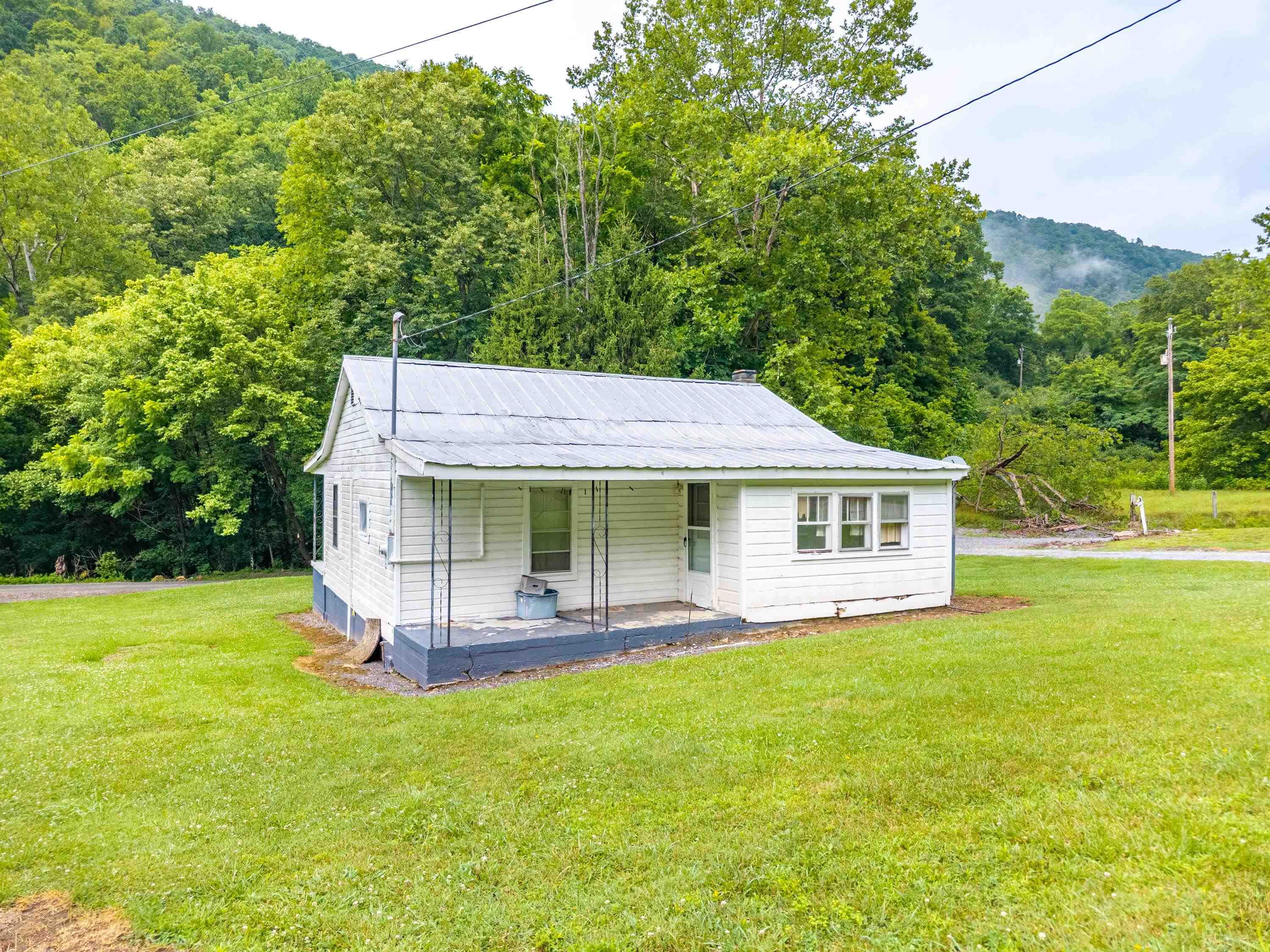 400 Olean Road Ripplemead, VA 24150 - Photo 49 of 52 Gallery Image 49