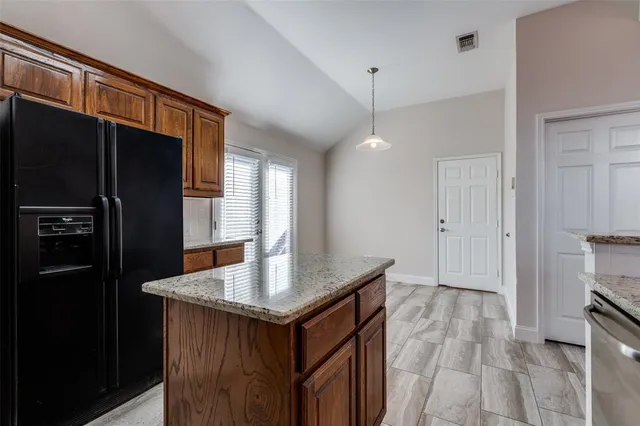 $391,328 | 1328 Hillcrest Drive, Allen, TX 75002