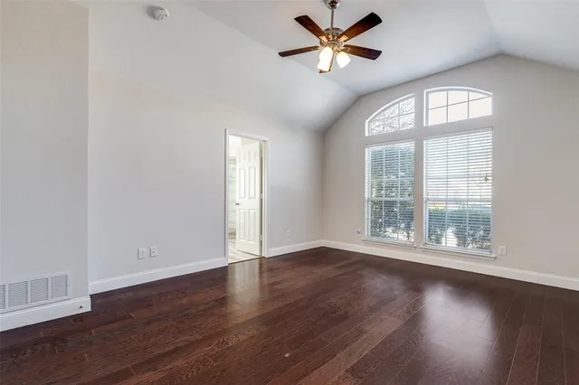 $391,328 | 1328 Hillcrest Drive, Allen, TX 75002