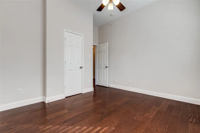 $391,328 | 1328 Hillcrest Drive, Allen, TX 75002