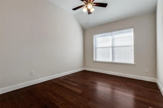 $391,328 | 1328 Hillcrest Drive, Allen, TX 75002