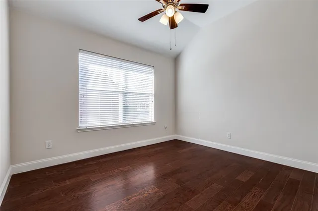 $391,328 | 1328 Hillcrest Drive, Allen, TX 75002