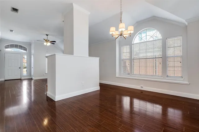 $391,328 | 1328 Hillcrest Drive, Allen, TX 75002