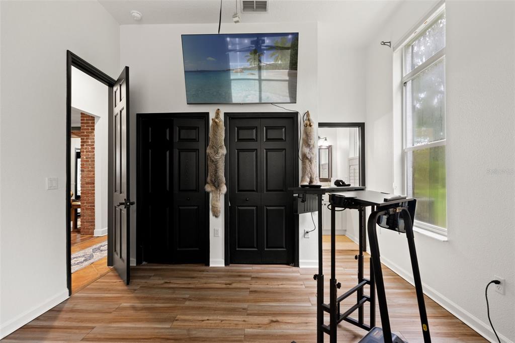 17163 Benes Roush Road Brooksville, FL 34604 - Photo 41 of 75 Gallery Image 41
