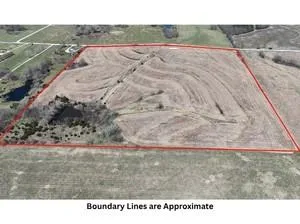 $300,000 | Drake Avenue, Pattonsburg, MO 64670