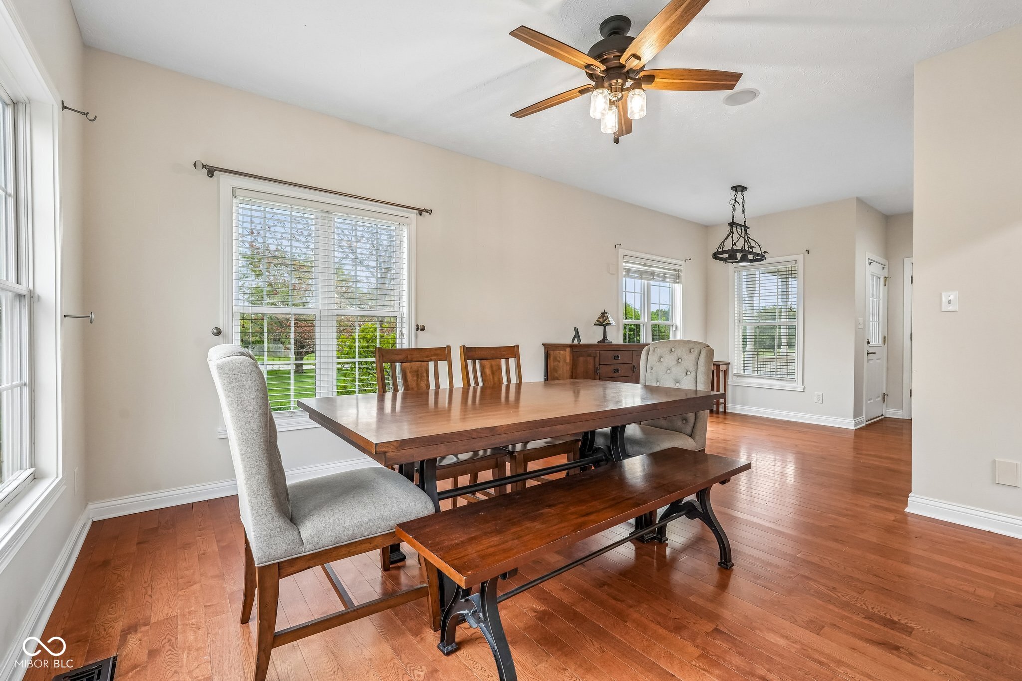 3274 Paddock Road Lebanon, IN 46052 - Photo 10 of 46 Gallery Image 10
