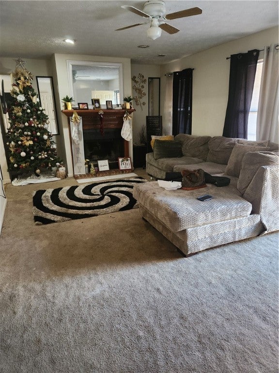 4109 Sumbry Street Tuskegee, AL 36083 - Photo 4 of 8 Gallery Image 4